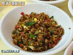 -笨罗卜浏阳菜馆(龙华鹏润达店)