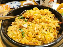 -桃太郎创作料理(大坪店)