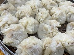 烧麦-元盛居(亚泰大街店)