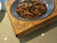 -一麦·龙岛(上海青浦店)