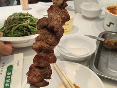 -紫光园(劲松店)