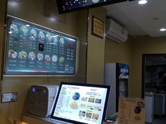 -开元庙街排骨(泉秀店)