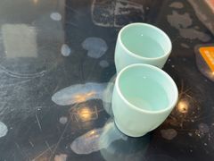 -品回味清真西北楼(宁波首店)