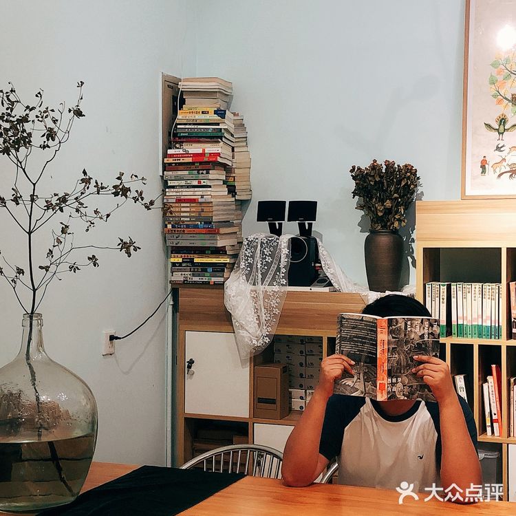 版纳探店/大象口米良