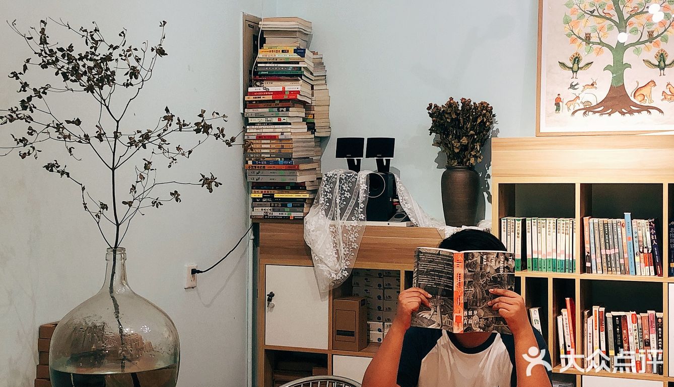 版纳探店/大象口米良