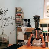 版纳探店/大象口米良