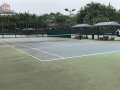 -金牛体育中心(金牛体育馆店)