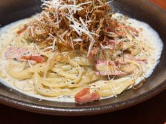 -有序Orderly融合西餐·咖啡(运河外滩店)
