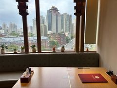 -阿吾罗·月咏精致日料(港汇恒隆广场店)