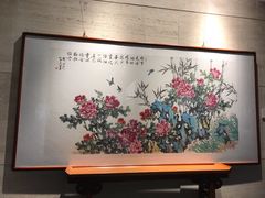 -太原市博物馆