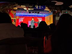 -德云社(三里屯店)