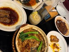 -任兴记(定西路店)