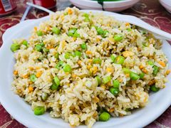 -滑记海鲜饭店·老字号(海鲜街店)