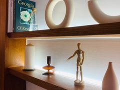 -LuluCake·路鹿蛋糕