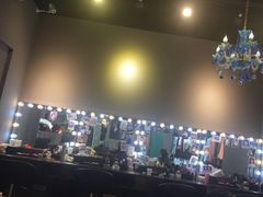 -海马体照相馆(成都来福士广场店)