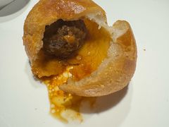 -天福苑(崇宁路店)