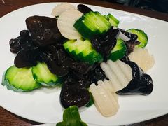-百花深处·老北京风味菜