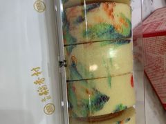 -北京稻香村(零号店)