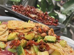 -滋味烤鱼(超洋店)