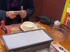 -探唐烧烤(棠东店)