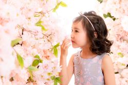 -大连棒棒糖儿童摄影(熊洞街店)