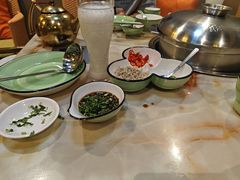-四季合味椰子鸡(南山大冲店)