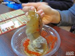 -原巷口鱼丸店(龙头路外卖店)