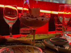 -罗斯福色戒酒吧(外滩店)