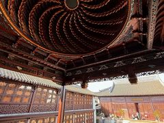 -中国昆曲博物馆