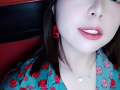 -SPACE(欢乐颂购物中心店)