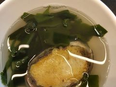 -海草馆自助餐厅(悦海店)