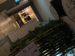 -漢頓温泉度假酒店