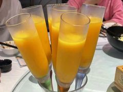 -凯逸轩·匠心粤菜(中城名仕汇店)