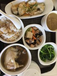 -祥馨月子会所(莞城店)