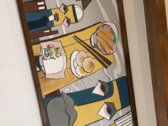 -半亩园(奥特莱斯店)