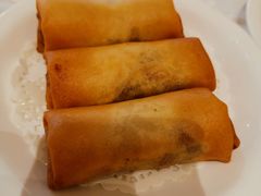 -顺风海鲜港(长寿路店)
