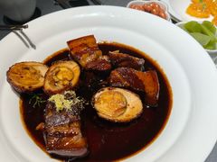 -怡情荟•海鲜青岛菜(五四广场旗舰店)