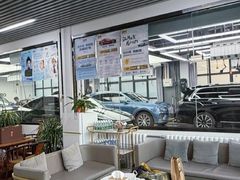 -龙膜全球臻选店·汽车贴膜·隐形车衣(北京琪朗店)