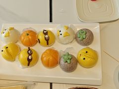 -山东八大碗山东老字号