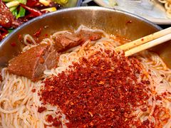 -金龙烧烤·牛肉面(西塔店)