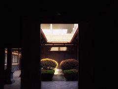 -平安桥天主教堂