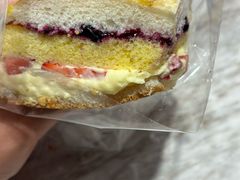-杭州西湖银泰百货