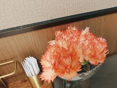 -小厨娘淮扬菜(河西奥美大厦店)