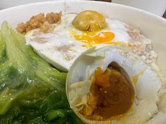 -信行丰炖品皇店(光孝路店)