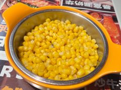 -文通冰室(东方宝泰店)