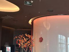 -拾宴(汇智国际商业中心店)