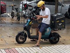 -蓉小乔·RONG COFFEE(福田店)