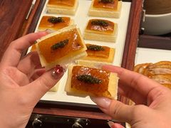 -上饍·中国厨房(建发JFC品尚中心店)