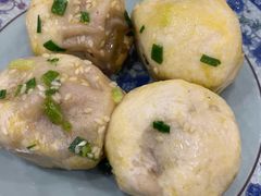 -荣阳楼(山塘街店)