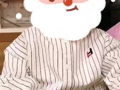 -首创奥特莱斯(西安店)